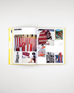 ELLE 1945-2025, un siècle au féminin