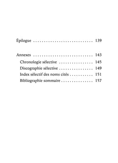 Carmen Miranda - L'étoile filante du Brésil