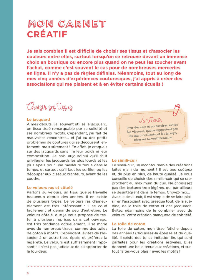 Sacs, pochettes et accessoires pour femme