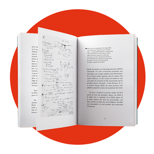 La fabrique du suspense