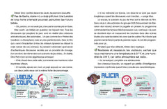 Ready player Max - I - Projet Prédataure