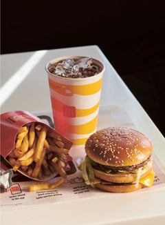 Burgerialiste