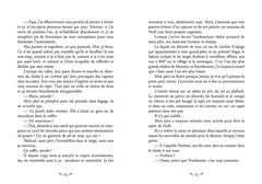 Un cœur pour Noël - Romance de l'Avent