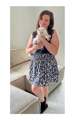 Comment j'ai perdu 50 kg sans faire de régime