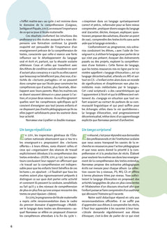 Narramus - 999 têtards MS-GS - + ressources numériques