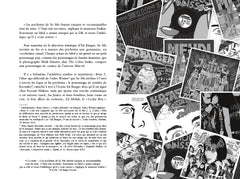 Ed Banger Records - Une histoire des musiques électroniques françaises