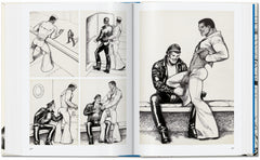 Tom of Finland