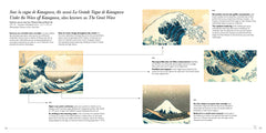 Hokusai