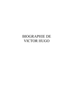 Fiche de lecture Hernani
