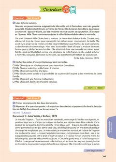 Toutes les matières BTS Professions immobilières - Réflexe N° 33