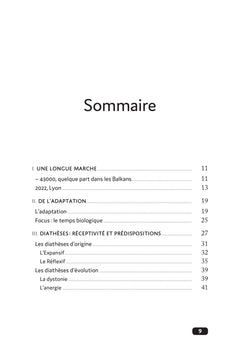 Guérir la civilisation, guérir l'Homme
