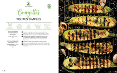 Plancha ou barbecue ?