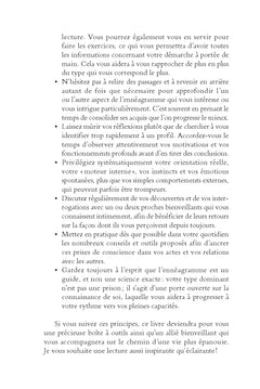 Tout sur l'ennéagramme - Des clés pour se comprendre et mieux vivre avec les autres