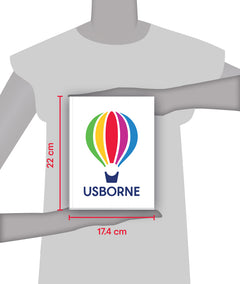 Halloween - Mon premier bloc de jeux