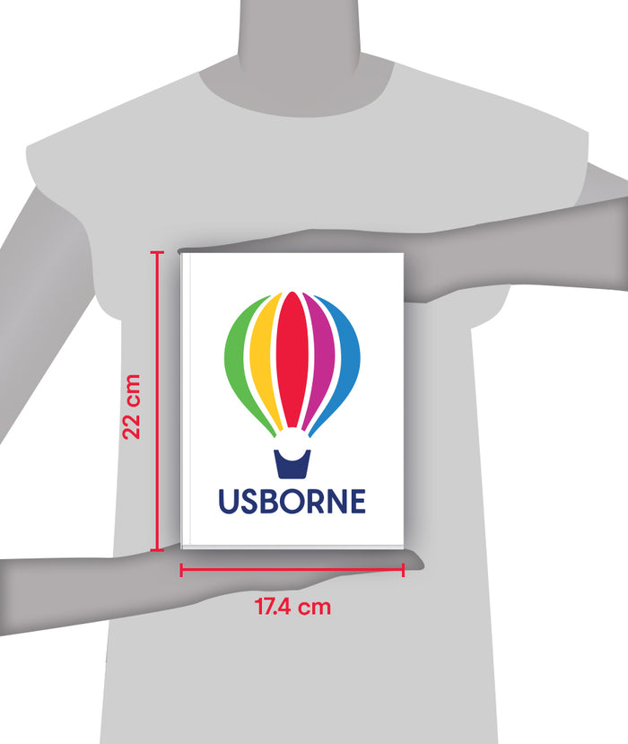 Halloween - Mon premier bloc de jeux