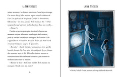 Histoires qui font peur - Contes et histoires illustrés - Dès 7 ans