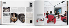 Les Archives Stanley Kubrick