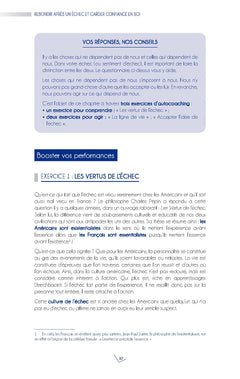 Grand guide de la reconversion professionnelle