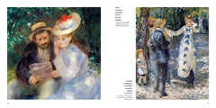 Renoir