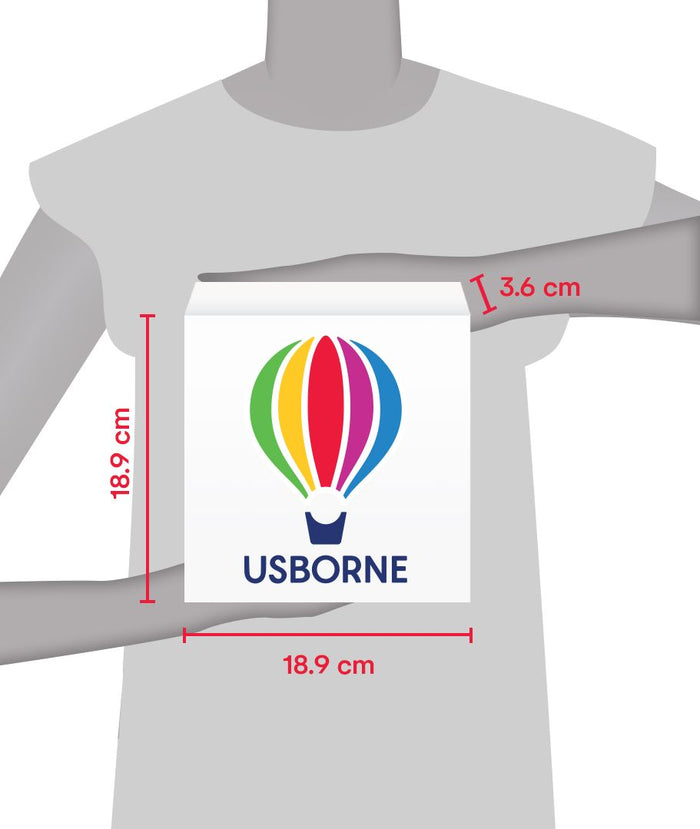 Les animaux - Mon jeu des petits chevaux