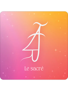 L'Oracle des sigils