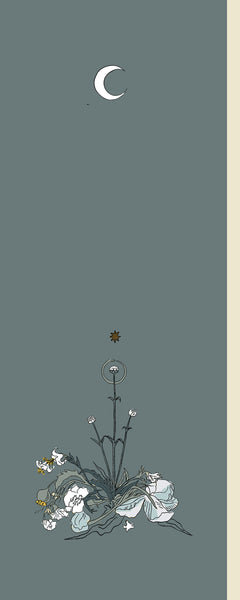 Le guide magique de la sorcière moderne