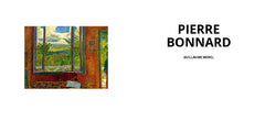 Bonnard