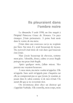 Deux Mondes
