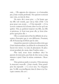 Deux Mondes
