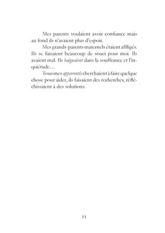 Deux Mondes