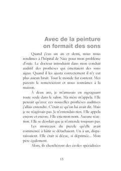 Deux Mondes
