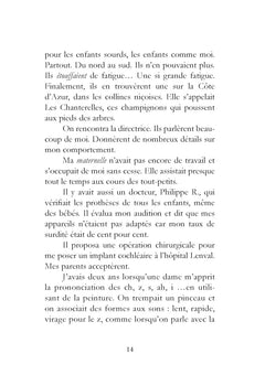Deux Mondes