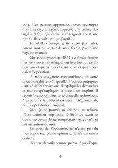 Deux Mondes