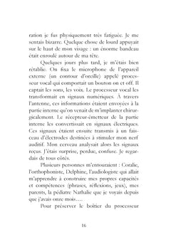 Deux Mondes