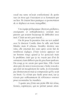Deux Mondes