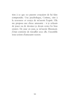 Deux Mondes