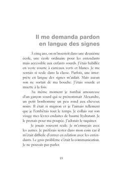Deux Mondes