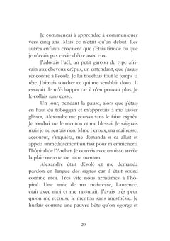 Deux Mondes