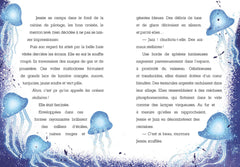 Pirates de l'espace - Les baleines stellaires