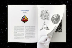 M.C. Escher