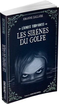 Les sirènes du golfe