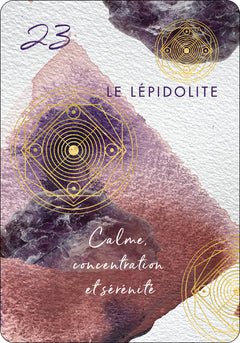 L'oracle des bols chantants