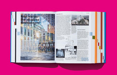 Elements of Architecture