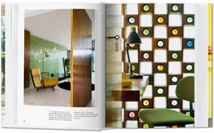 Interiors Now!