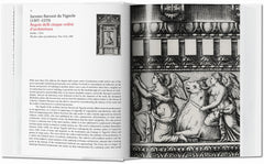 Théorie de l'architecture. Textes novateurs sur l'architecture de la Renaissance à nos jours