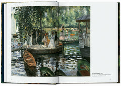 Renoir