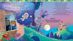 Mes plus belles histoires pour rêver