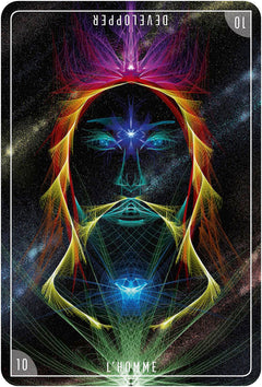 La numérologie énergétique