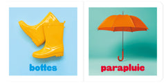 Pop photos