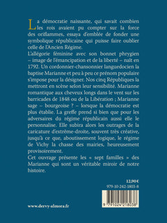 Marianne